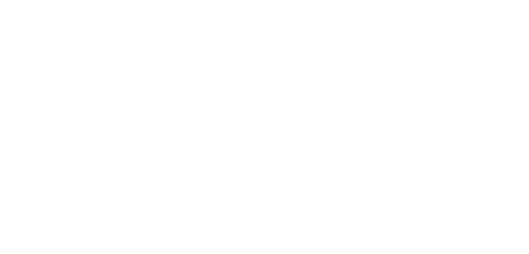 Haspel
